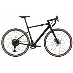 CANNONDALE TOPSTONE 4